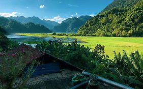 Hoàng Quân Homestay